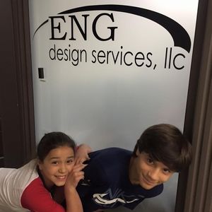 Meet your Posher, Roy